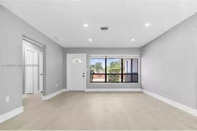 3801 N 66th Ave #3801, Hollywood, FL 33024 - Photo 8