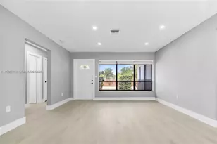 3801 N 66th Ave, Hollywood, FL 33024 - Photo 8