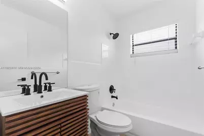 3801 N 66th Ave #3801, Hollywood, FL 33024 - Photo 12