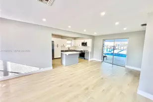 3801 N 66th Ave, Hollywood, FL 33024 - Photo 2