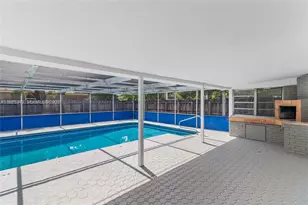 3801 N 66th Ave, Hollywood, FL 33024 - Photo 6