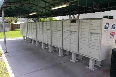 2940 SE 15th Ter #2940, Homestead, FL 33035 - Photo 26