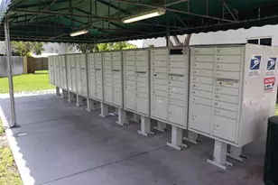 2940 SE 15th Terrace, Homestead, FL 33035 - Photo 26