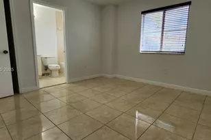 2940 SE 15th Terrace, Homestead, FL 33035 - Photo 18