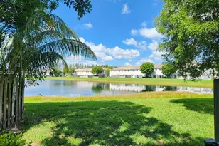 2940 SE 15th Terrace, Homestead, FL 33035 - Photo 4