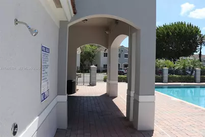 2940 SE 15th Ter #2940, Homestead, FL 33035 - Photo 28