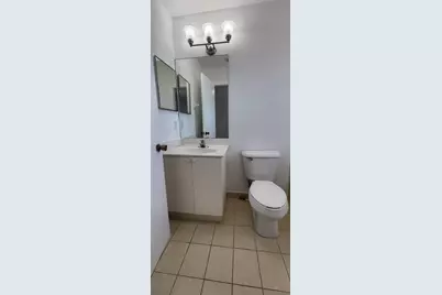 2940 SE 15th Ter #2940, Homestead, FL 33035 - Photo 20