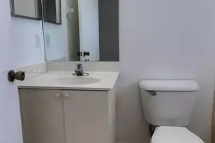 2940 SE 15th Terrace, Homestead, FL 33035 - Photo 20