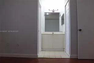 2940 SE 15th Terrace, Homestead, FL 33035 - Photo 10