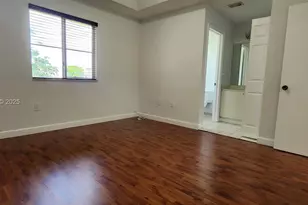 2940 SE 15th Terrace, Homestead, FL 33035 - Photo 2