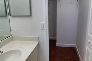 2940 SE 15th Terrace, Homestead, FL 33035 - Photo 12