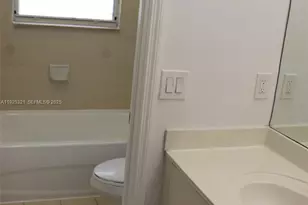 2940 SE 15th Terrace, Homestead, FL 33035 - Photo 14