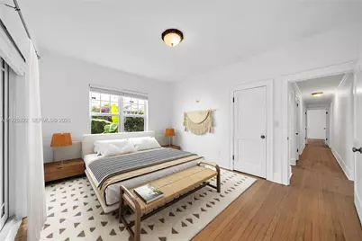 828 NW 9th Ave, Miami, FL 33136 - Photo 14