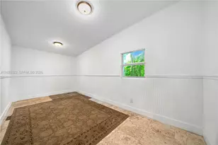 828 NW 9th Ave, Miami, FL 33136 - Photo 26