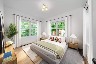 828 NW 9th Ave, Miami, FL 33136 - Photo 16