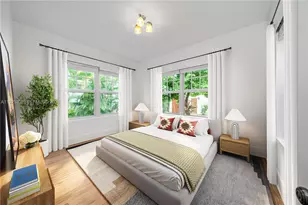 828 NW 9th Ave, Miami, FL 33136 - Photo 16