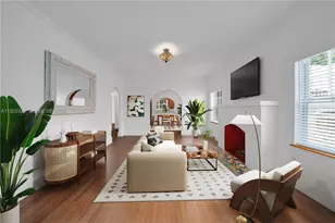 828 NW 9th Ave, Miami, FL 33136 - Photo 8