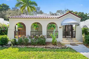 828 NW 9th Ave, Miami, FL 33136 - Photo 4