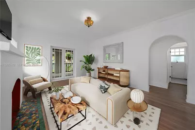 828 NW 9th Ave, Miami, FL 33136 - Photo 12