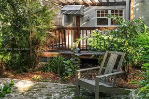 828 NW 9th Ave, Miami, FL 33136 - Photo 34