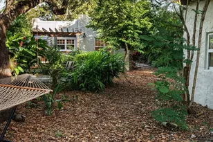 828 NW 9th Ave, Miami, FL 33136 - Photo 32