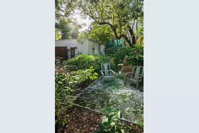 828 NW 9th Ave, Miami, FL 33136 - Photo 26