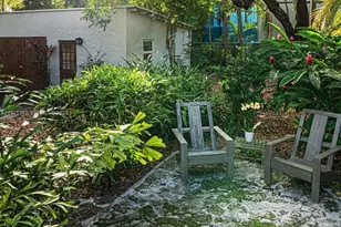 828 NW 9th Ave, Miami, FL 33136 - Photo 26