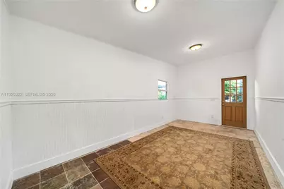 828 NW 9th Ave, Miami, FL 33136 - Photo 30