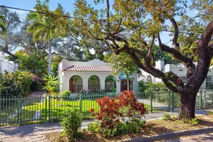 828 NW 9th Ave, Miami, FL 33136 - Photo 1