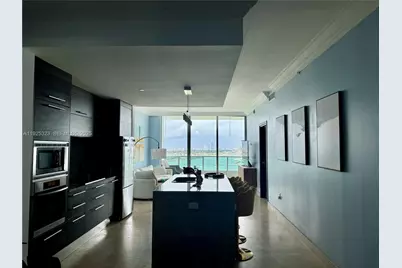 900 Biscayne Blvd #2604, Miami, FL 33132 - Photo 18