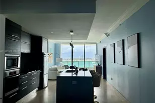 900 Biscayne Blvd, Miami, FL 33132 - Photo 18