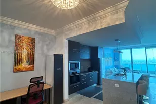 900 Biscayne Blvd, Miami, FL 33132 - Photo 30