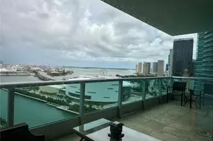 900 Biscayne Blvd, Miami, FL 33132 - Photo 22