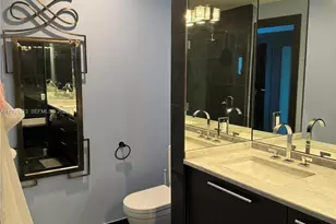 900 Biscayne Blvd, Miami, FL 33132 - Photo 54