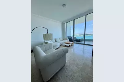 900 Biscayne Blvd #2604, Miami, FL 33132 - Photo 10