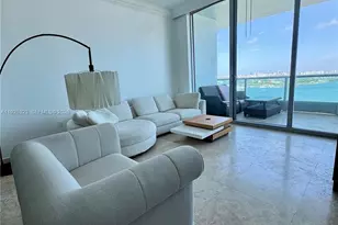 900 Biscayne Blvd, Miami, FL 33132 - Photo 10