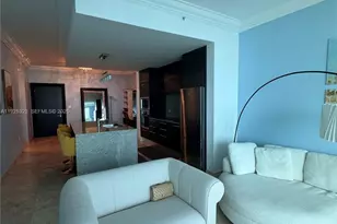 900 Biscayne Blvd, Miami, FL 33132 - Photo 26