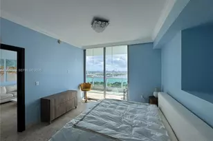 900 Biscayne Blvd, Miami, FL 33132 - Photo 34
