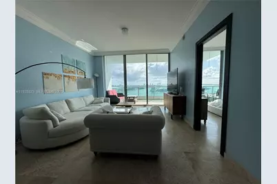 900 Biscayne Blvd #2604, Miami, FL 33132 - Photo 8