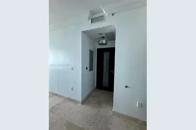 900 Biscayne Blvd #2604, Miami, FL 33132 - Photo 24