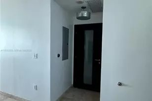 900 Biscayne Blvd, Miami, FL 33132 - Photo 24