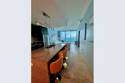 900 Biscayne Blvd #2604, Miami, FL 33132 - Photo 24
