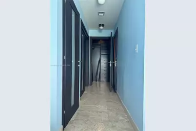 900 Biscayne Blvd #2604, Miami, FL 33132 - Photo 38