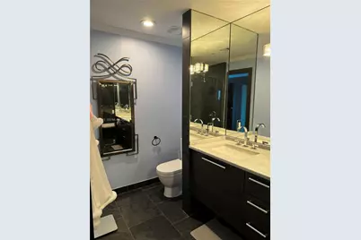 900 Biscayne Blvd #2604, Miami, FL 33132 - Photo 44