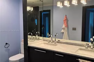 900 Biscayne Blvd, Miami, FL 33132 - Photo 56
