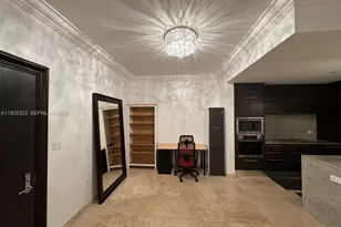 900 Biscayne Blvd, Miami, FL 33132 - Photo 18