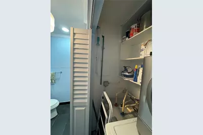 900 Biscayne Blvd #2604, Miami, FL 33132 - Photo 34