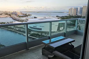 900 Biscayne Blvd, Miami, FL 33132 - Photo 10