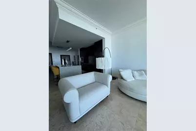 900 Biscayne Blvd #2604, Miami, FL 33132 - Photo 12