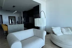 900 Biscayne Blvd, Miami, FL 33132 - Photo 12